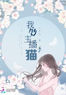 鸿程财税宁波