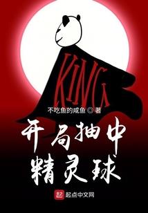 会计师5月12日考试