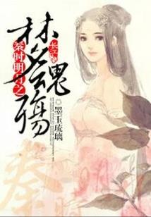 审计(注册会计师方向)