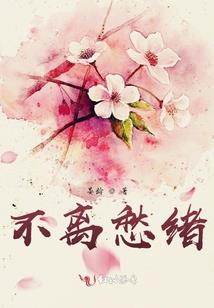 工地的会计分录