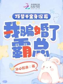毛利率计算公式东奥