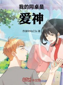 法治财税如何看待