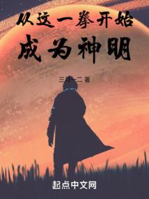 中国会计竞赛报名