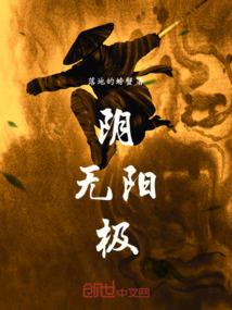 注册会计师的情怀