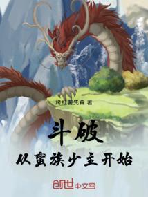 学经济学还是会计学