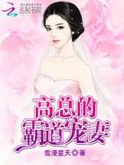 陕西财政能力