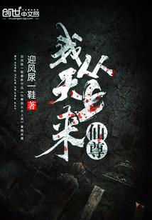 古雷征迁漳州财政支出