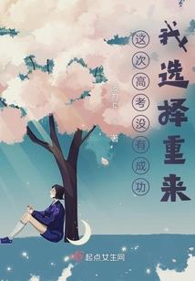 秀英区公司财税电话