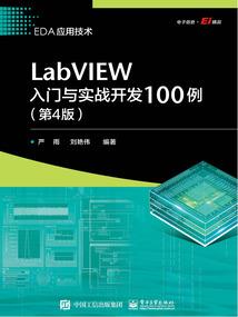 中级会计2016年报名