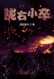 南通会计证考试报名