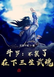 高级会计师报名安徽