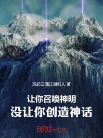 泉州中级会计招聘会时间