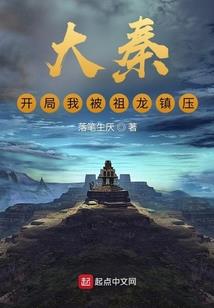 2018初级会计用哪个app