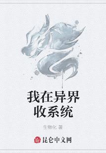 初级会计出成绩啦