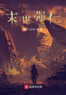 单招考试考会计难吗河南