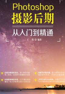 中级会计职称挂失补办