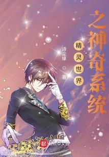 会计中级考试哪科好过