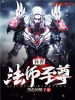 涡阳注册会计考试地址