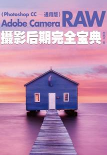 中级会计师职称有哪些
