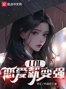 如何读懂财政