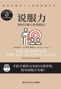 全国有多少个中级会计
