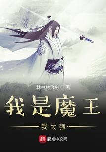 会计考试是否暂停