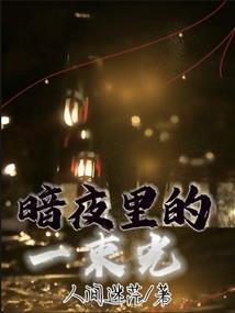 张宁注册会计师协会