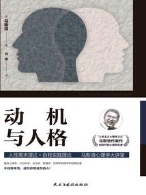 初级会计表格资料有哪些