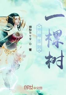 会计侠网站