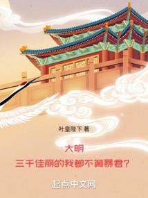 伊宁财税咨询价格