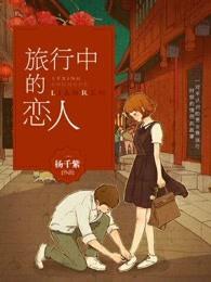 助理会计师和会计证区别