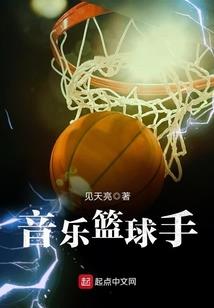 注册会计师会计初级职称