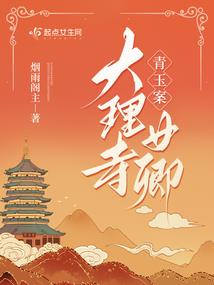 会计证考试有题库吗