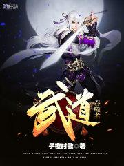 会计老师考试app