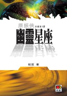 cpa线上培训