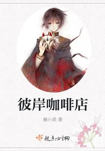 初级会计则个证样子