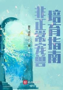 会计考试拼音输入