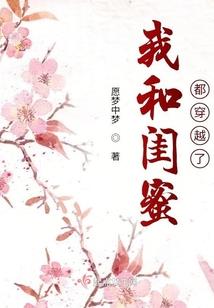 河南财税群聊
