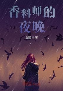零基础工业会计实操考试