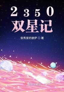 会计哪儿报名考试好些啊