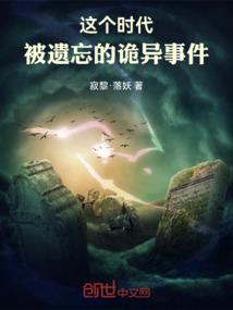 东奥每届奖牌数量统计