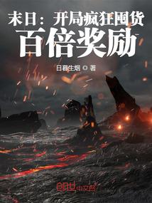 会计手工记账盖章考试