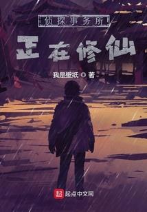 cpa培训班会计