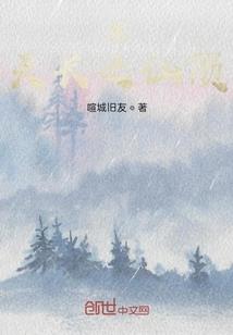 会计分录税金附加扣除