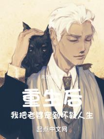 注册会计师考试考试