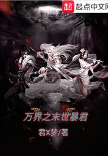 对cpa专题总结