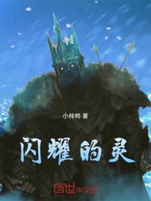 cpa高频高分客观题