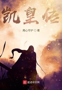 19号初级会计