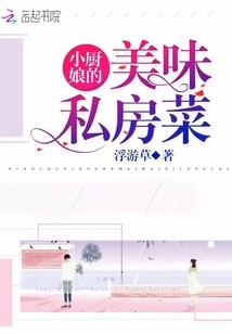 上海初级会计考试解析