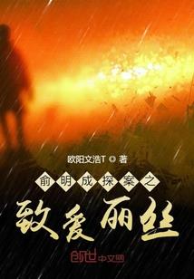 多多财税图片